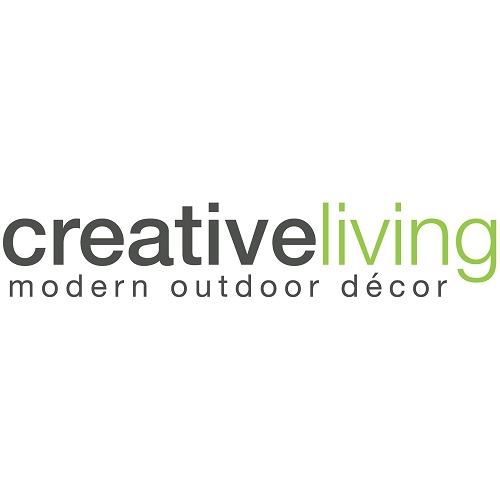 Creative Living | Modern Outdoor Furniture