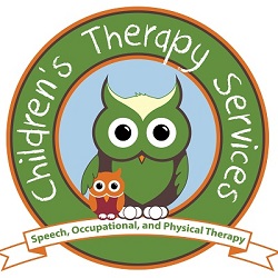 Children's Therapy Services