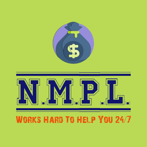 NMPL-Fayetteville