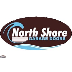 North Shore Garage Doors