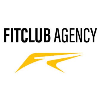 Fitclub Agency