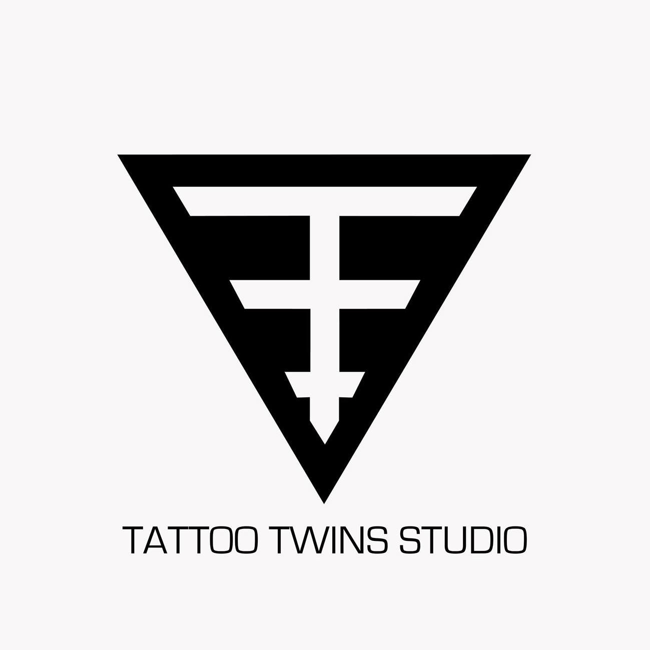 Tattoo Twins Studio