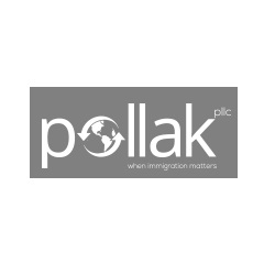 Pollak PLLC