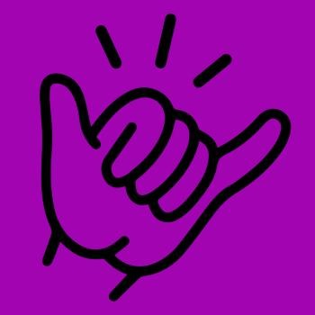 London Virtual Offices