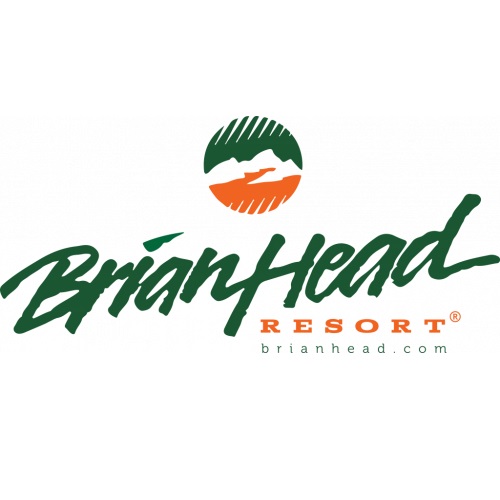 Brian Head Resort