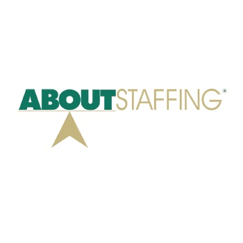 About Staffing