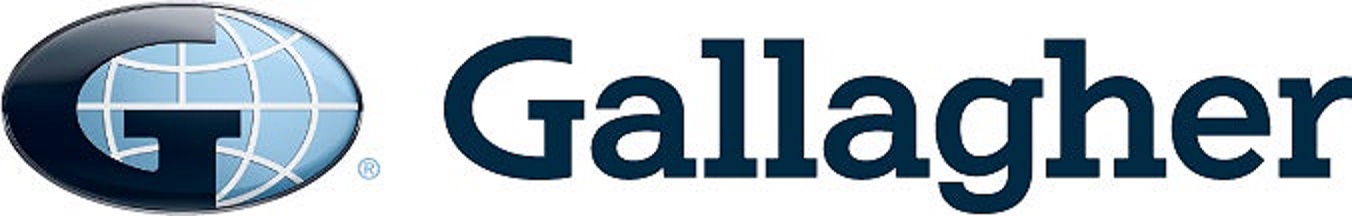 Arthur J. Gallagher Perth