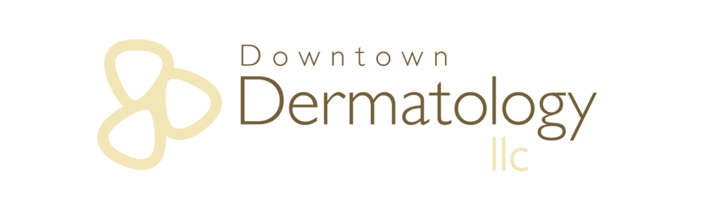 Downtown Dermatology LLC