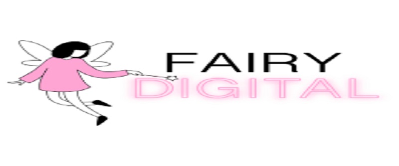 FairyDigital