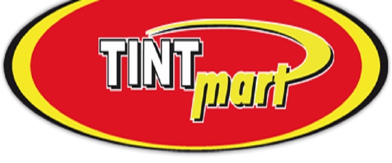 Tint Mart Strathpine