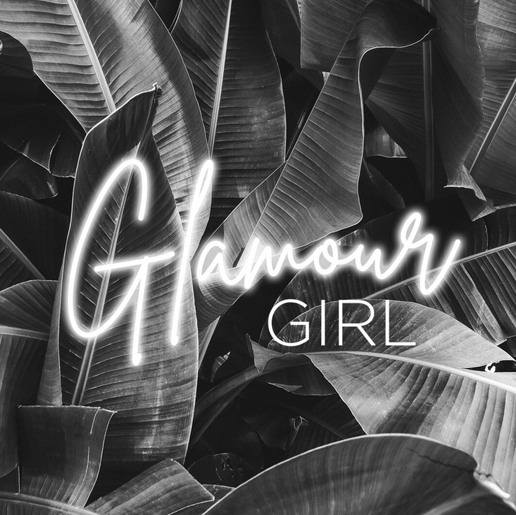 Glamour Girl Airbrush Tan