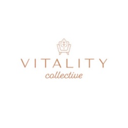 Vitality Collective Counselling Centre