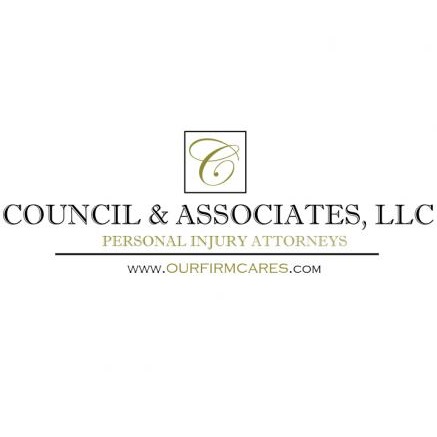 Council & Associates, LLC