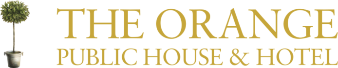 The Orange Public House & Hotel Victoria