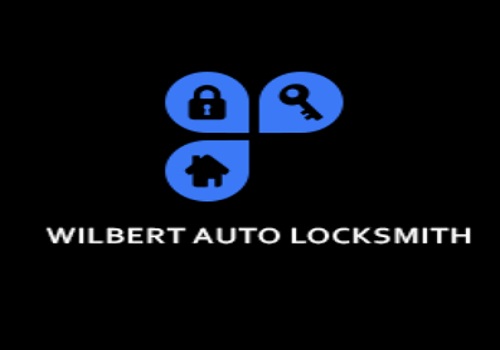 Wilbert Auto Locksmith