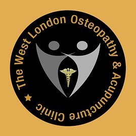 West London Osteopathy and Acupuncture Clinic