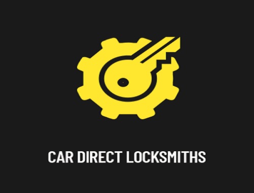 Car Direct Locksmiths