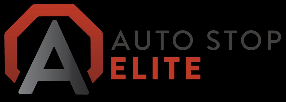 Auto Stop Elite