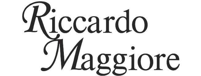 Riccardo Maggiore Salon- Haircuts, Color, Hair Treatments, Blowouts, Styling & Head Massage