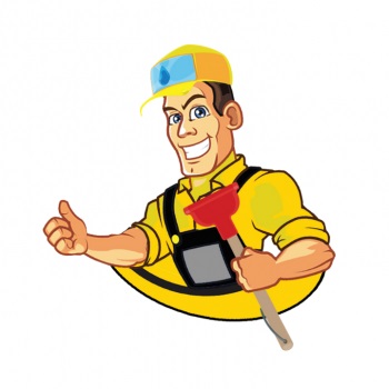 Sydney 24/7 Plumbing