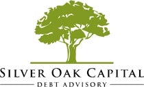 Silver Oak Capital - Debt Advisory
