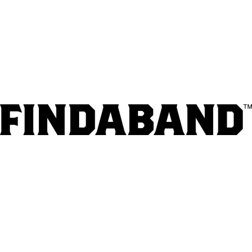 Findaband Australia