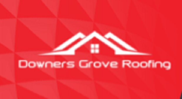 Downers Grove Roofers