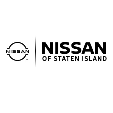 Nissan of Staten Island
