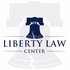 Liberty Law Center