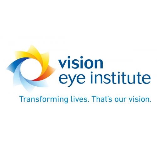 Vision Eye Institute Camberwell - Ophthalmic Clinic