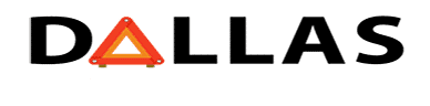 Dallas Roadside Assistance