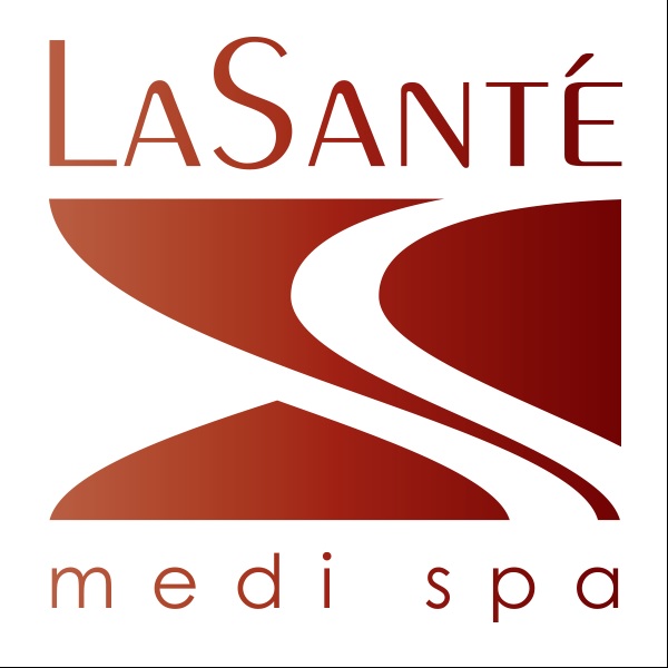 La Sante Hills Medi Spa