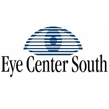 Eye Center South - Auburn
