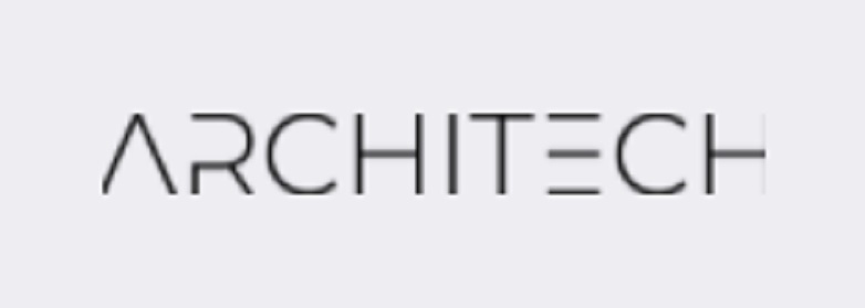 Architech