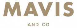 Mavis & Co Rototuna
