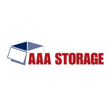 AAA Storage