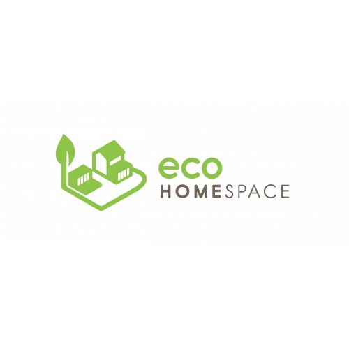 ECO HOME SPACE