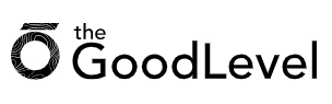 The Good Level