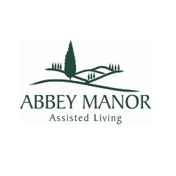 Abbey Manor Assisted Living