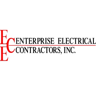 Enterprise Electrical Contractors Inc