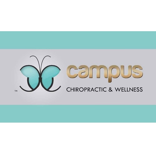 Campus Chiropractic & Wellness