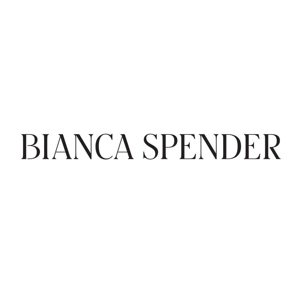 Bianca Spender - Head Office