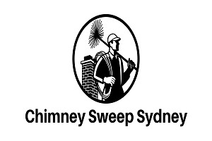 Chimney Sweep Sydney