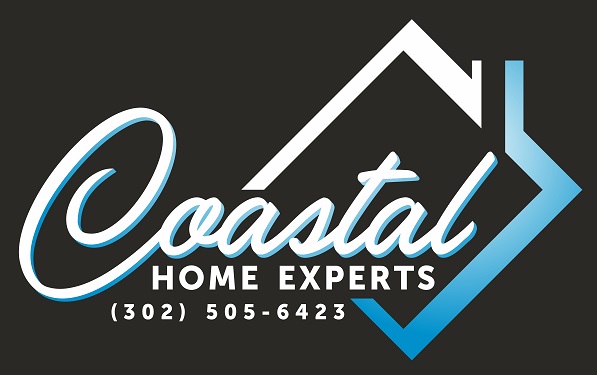 Coastal Home Experts, LLC