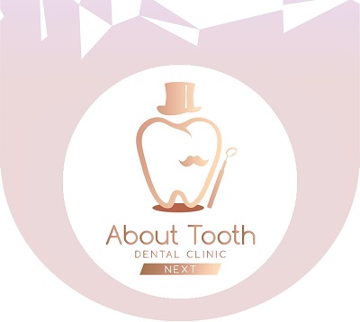 About tooth dental clinic 