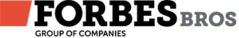 Forbes Bros. Group of Companies