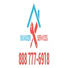 Appliance Repair By Iskander Services INC