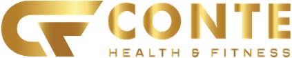 Conte Health Fitness