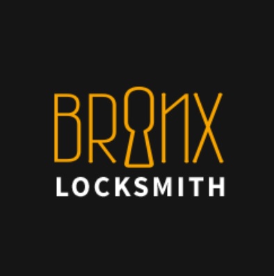 Alexander's Auto Parts -  Locksmith Services