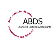 ABDS Accountants